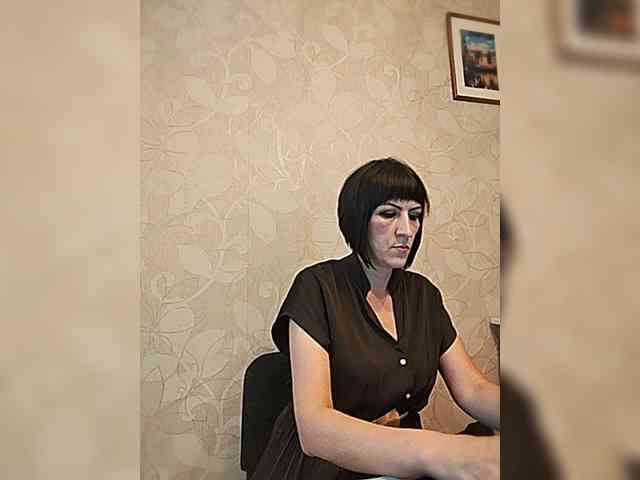 PsiVelvet webcam