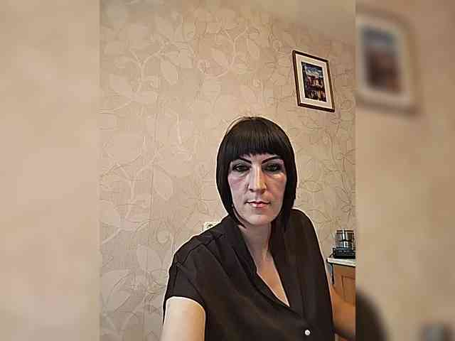 PsiVelvet webcam