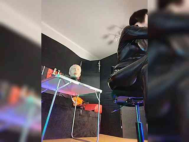 Modelo: PsiVelvet