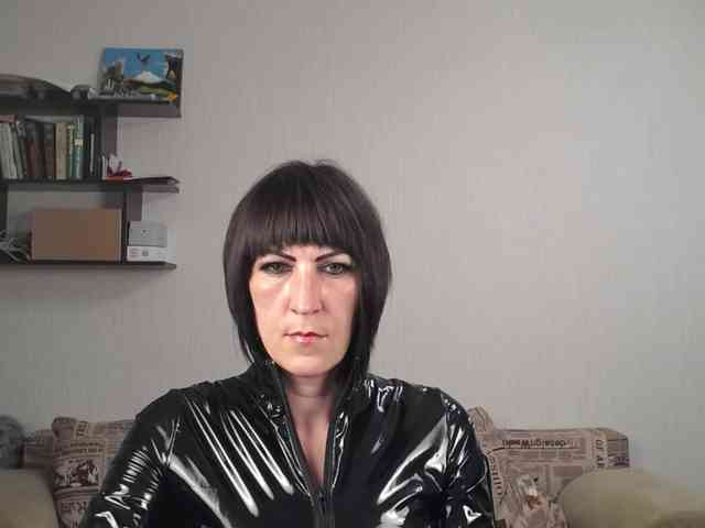 PsiVelvet webcam