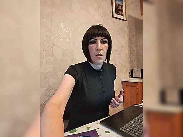 PsiVelvet PsiVelvet