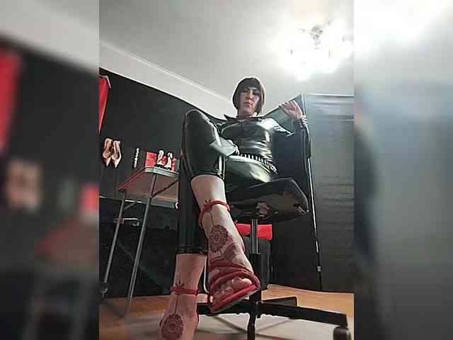Modelo: PsiVelvet