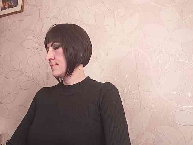 PsiVelvet webcam
