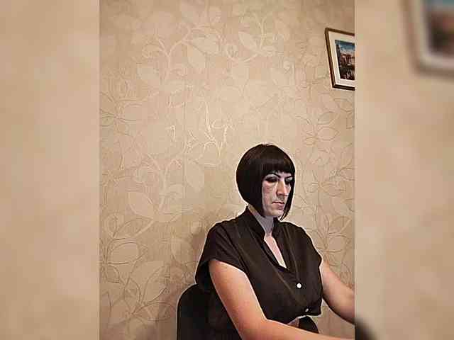 PsiVelvet webcam