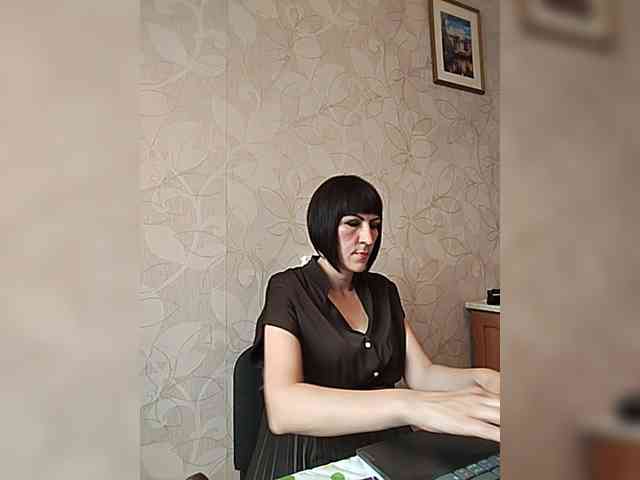 PsiVelvet webcam