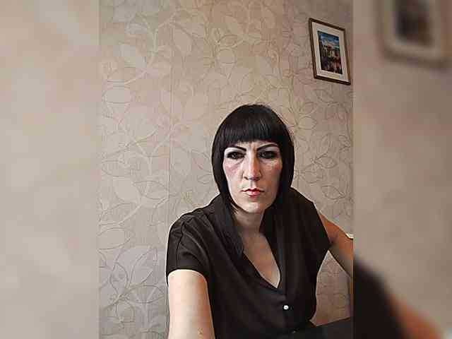PsiVelvet webcam
