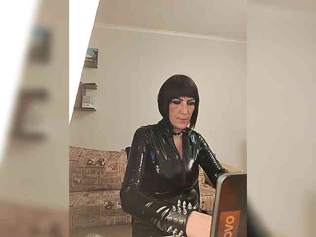 Modelo: PsiVelvet