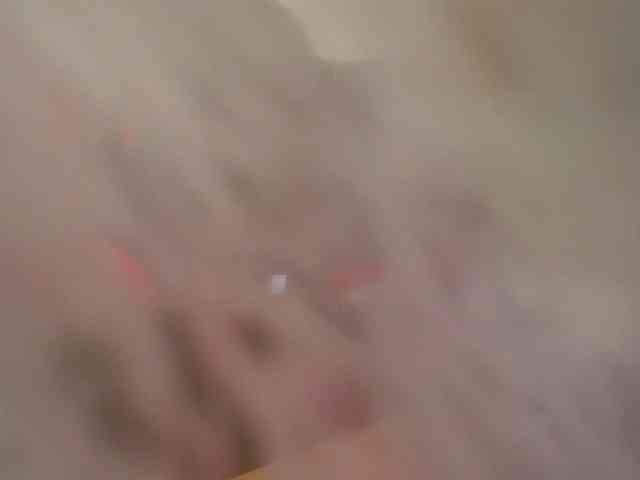 PsiVelvet webcam