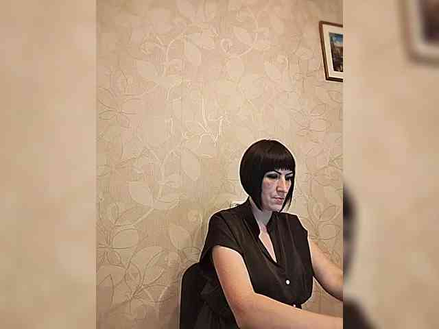 PsiVelvet webcam