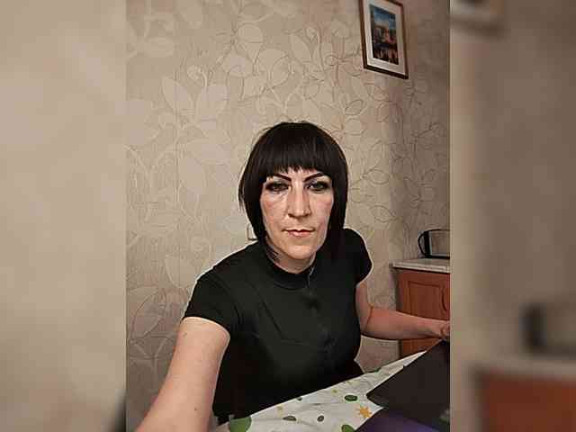 PsiVelvet webcam