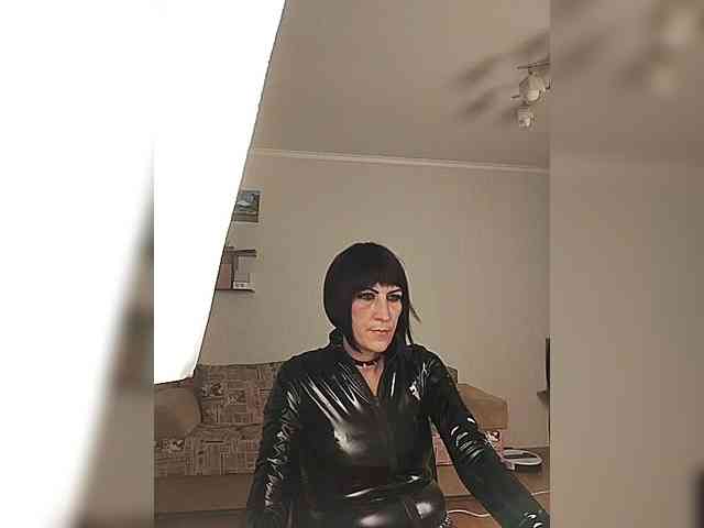 Modelo: PsiVelvet