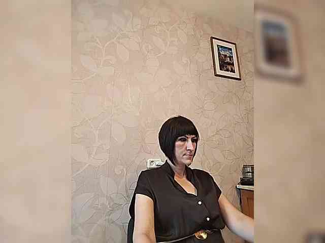 PsiVelvet webcam