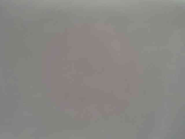 PsiVelvet webcam