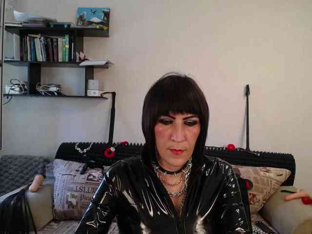Modelo: PsiVelvet
