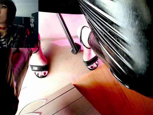 Modelo: PsiVelvet
