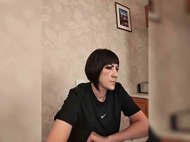 PsiVelvet webcam