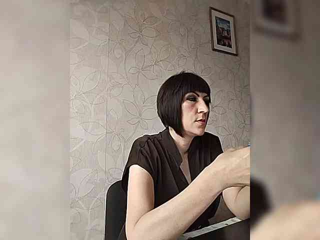 PsiVelvet webcam