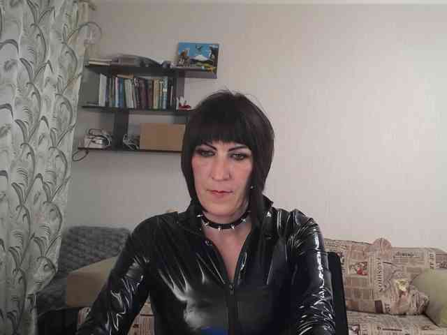 Modelo: PsiVelvet