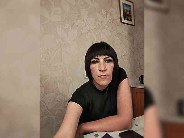 PsiVelvet webcam
