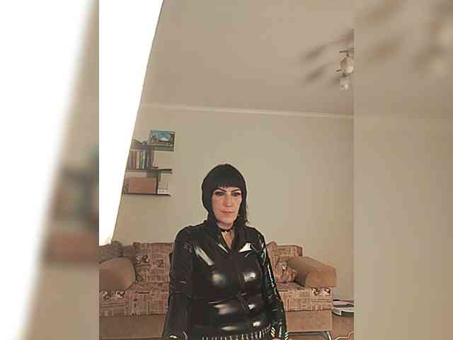 Modelo: PsiVelvet