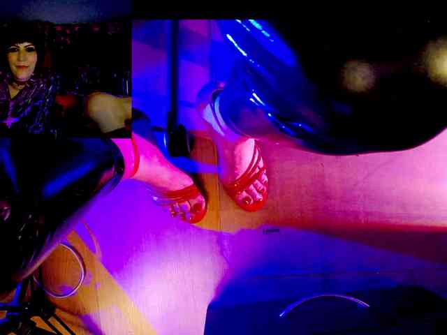 Modelo: PsiVelvet