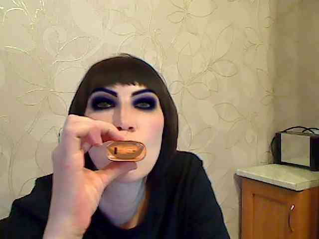 Modelo: PsiVelvet
