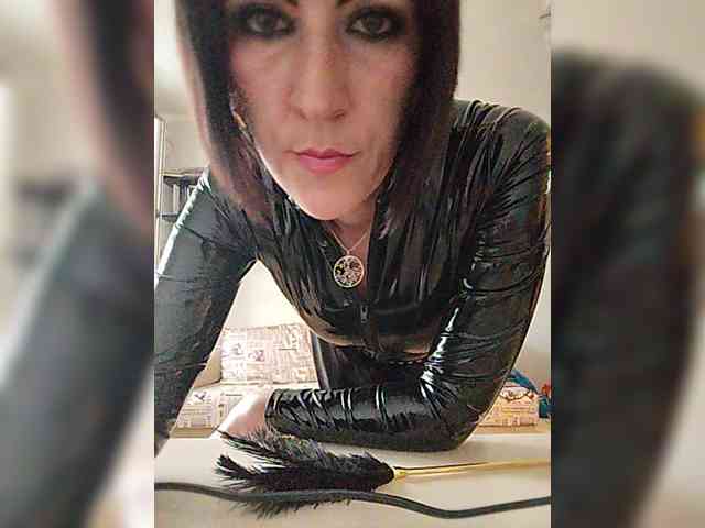 PsiVelvet webcam