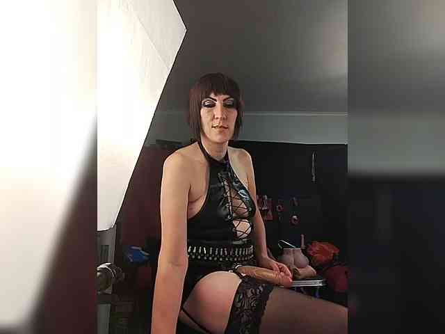 Modelo: PsiVelvet