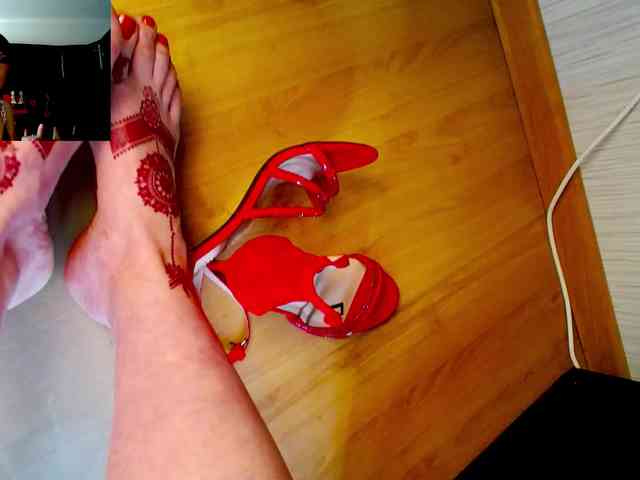 Modelo: PsiVelvet