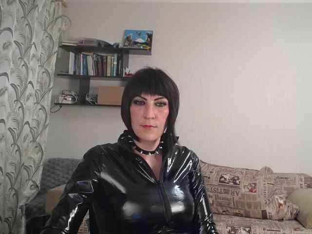 Modelo: PsiVelvet