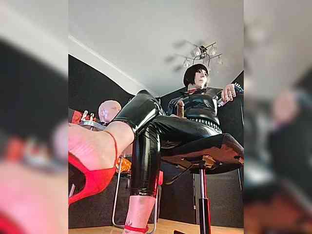 Modelo: PsiVelvet