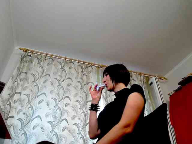 Modelo: PsiVelvet