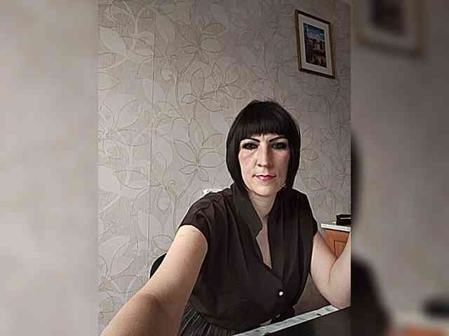 PsiVelvet webcam
