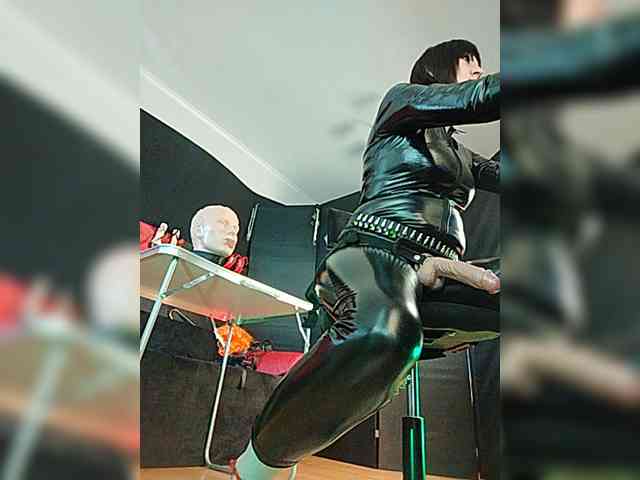 Modelo: PsiVelvet