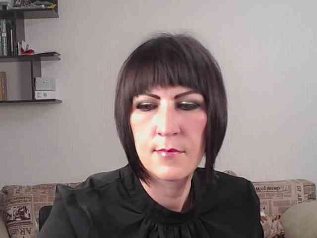 PsiVelvet webcam