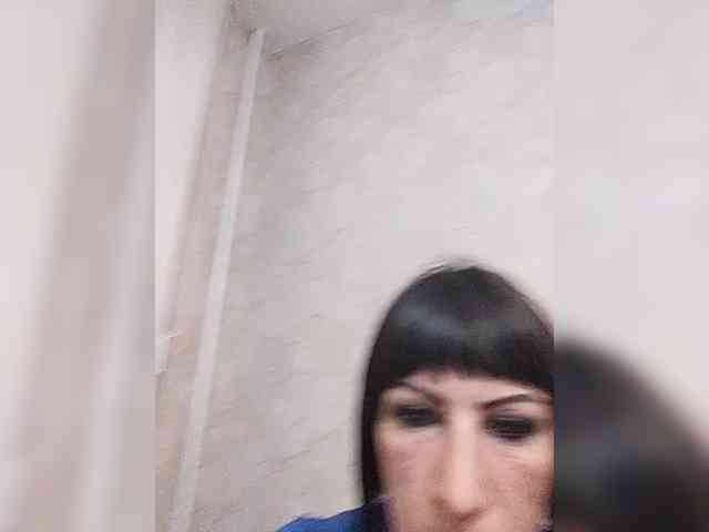 PsiVelvet webcam
