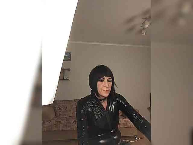 Modelo: PsiVelvet