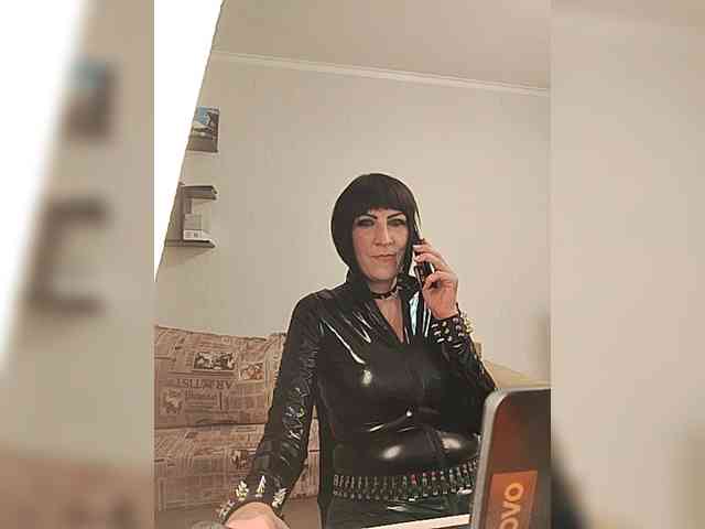 Modelo: PsiVelvet