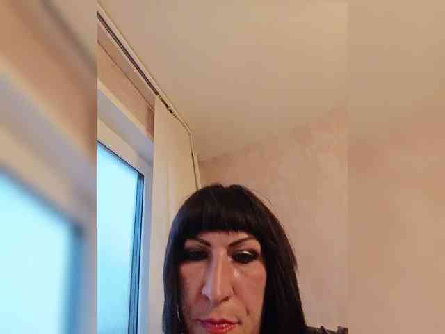 PsiVelvet webcam