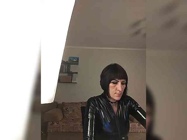 PsiVelvet webcam