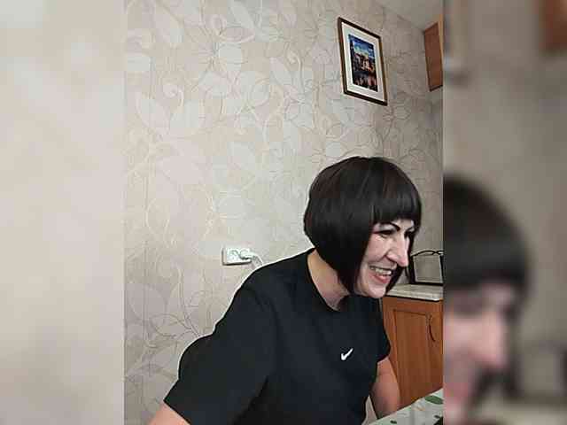 PsiVelvet webcam