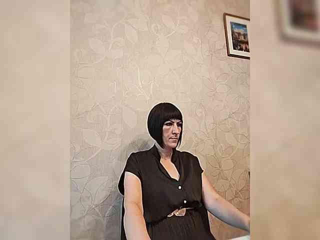 PsiVelvet webcam