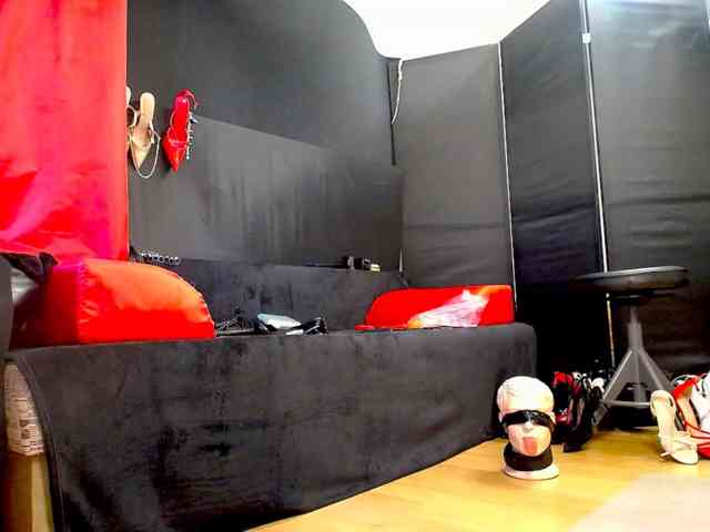 Modelo: PsiVelvet