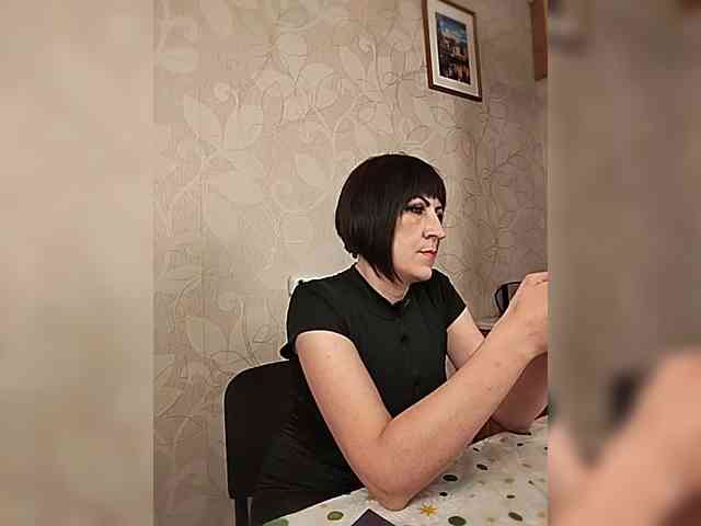 PsiVelvet webcam