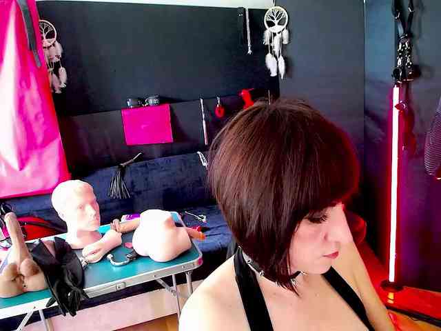 Modelo: PsiVelvet