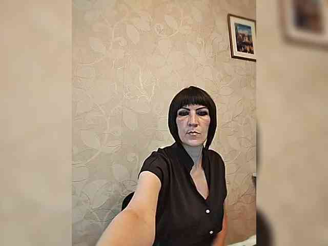 PsiVelvet webcam