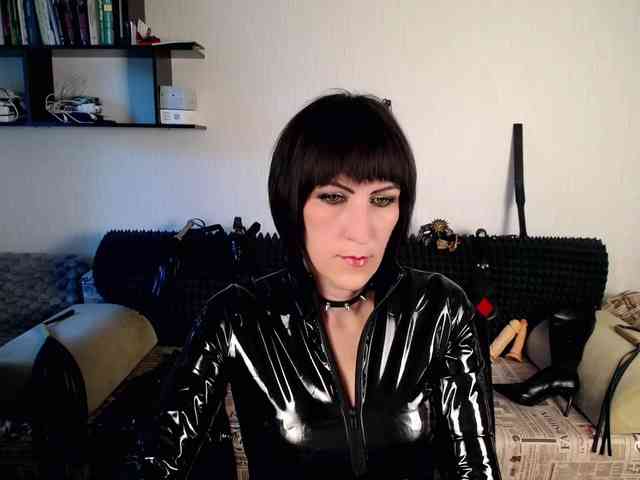 PsiVelvet webcam