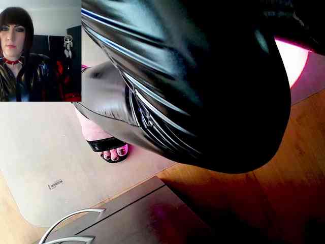 Modelo: PsiVelvet