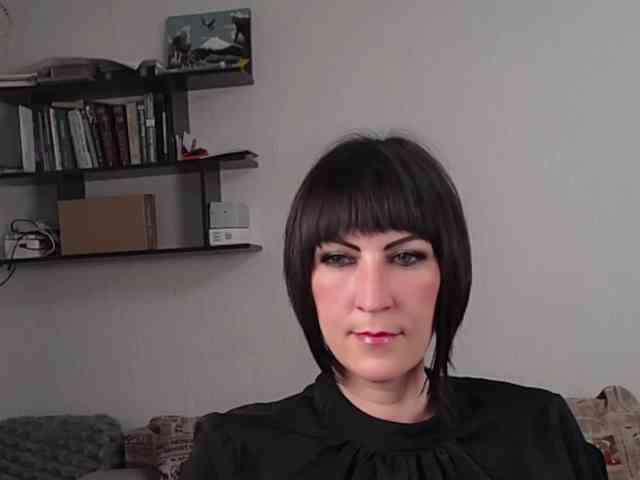 PsiVelvet webcam