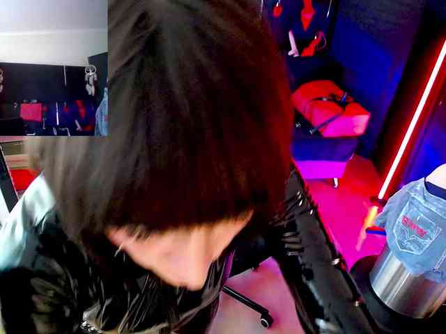 Modelo: PsiVelvet